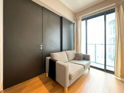 Skysuites@Anson (D2), Apartment #557836651